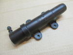 Омыватель фары для Skoda Superb 2008-2015, OEM 3U0955979 - вид 1 (фото)