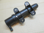 Омыватель фары для Skoda Superb 2008-2015, OEM 3U0955979 - вид 2 (фото)
