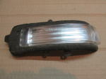 Указатель поворота левый для Toyota RAV 4 2006-2013, OEM 8174052031 - вид 1 (фото)