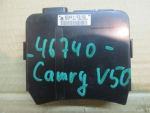 Блок электронный для Toyota Camry V50 2011-2018, OEM 8264133150 - вид 1 (фото)