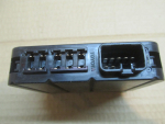 Блок электронный для Toyota Camry V50 2011-2018, OEM 8264133150 - вид 4 (фото)