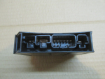 Блок электронный для Toyota Camry V50 2011-2018, OEM 8264133150 - вид 5 (фото)