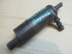 Насос омывателя фар для Volkswagen Jetta 2006-2011, OEM 3B7955681 - вид 1 (фото)