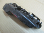 Направляющая заднего бампера для Toyota RAV 4 2006-2013, OEM 5256242041 - вид 2 (фото)