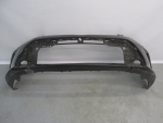 Бампер передний для Toyota Camry V50 2011-2018, OEM 5211906C40 - вид 3 (фото)