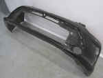 Бампер передний для Toyota Camry V50 2011-2018, OEM 5211906C40 - вид 4 (фото)
