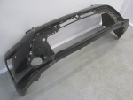 Бампер передний для Toyota Camry V50 2011-2018, OEM 5211906C40 - вид 5 (фото)