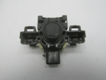 Датчик парковки для Lexus GS 2012>, OEM 89341-53010-C1 - вид 1 (фото)