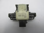Датчик парковки для Lexus GS 2012>, OEM 89341-53010-C1 - вид 2 (фото)