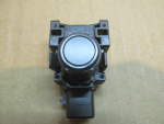 Датчик парковки для Mazda CX 5 2012>, OEM KD4967UC1 - вид 1 (фото)