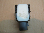 Датчик парковки для Mazda CX 5 2012>, OEM KD4967UC1 - вид 2 (фото)