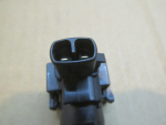Датчик парковки для Mazda CX 5 2012>, OEM KD4967UC1 - вид 3 (фото)