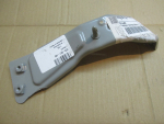 Кронштейн крепления левого крыла для Volkswagen New Beetle 2012>, OEM 5C5821135 - вид 1 (фото)