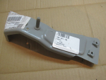 Кронштейн крепления левого крыла для Volkswagen New Beetle 2012>, OEM 5C5821135 - вид 2 (фото)