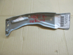 Кронштейн крепления левого крыла для Volkswagen New Beetle 2012>, OEM 5C5821135 - вид 3 (фото)