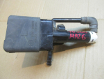 Омыватель фары для Mazda 6 (GH) 2007-2013, OEM GS1F5182Y - вид 1 (фото)