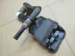 Омыватель фары для Mazda 6 (GH) 2007-2013, OEM GS1F5182Y - вид 2 (фото)