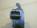 Замок багажника для Volkswagen Passat B6 2005-2010, OEM 4F5827505D - вид 3 (фото)