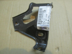 Кронштейн крепления правого крыла для Opel Astra J 2010>, OEM 13302328 - вид 2 (фото)