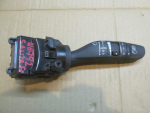 Переключатель стеклоочистителей для Hyundai Santa Fe 2012-2018, OEM 934202W660 - вид 1 (фото)