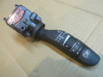 Переключатель стеклоочистителей для Hyundai Santa Fe 2012-2018, OEM 934202W660 - вид 2 (фото)