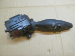 Переключатель стеклоочистителей для Hyundai Santa Fe 2012-2018, OEM 934202W660 - вид 4 (фото)