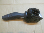 Переключатель стеклоочистителей для Hyundai Santa Fe 2012-2018, OEM 934202W660 - вид 5 (фото)