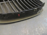 Решетка радиатора для BMW 3-серия E90/E91 2005>, OEM 51137201969 - вид 5 (фото)