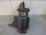 Воздуховод для Toyota Land Cruiser (120)/Prado 2002>, OEM 1797131010 - вид 1 (фото)