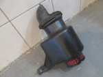 Воздуховод для Toyota Land Cruiser (120)/Prado 2002>, OEM 1797131010 - вид 3 (фото)