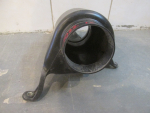 Воздуховод для Toyota Land Cruiser (120)/Prado 2002>, OEM 1797131010 - вид 4 (фото)