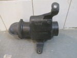 Воздуховод для Toyota Land Cruiser (120)/Prado 2002>, OEM 1797131010 - вид 5 (фото)