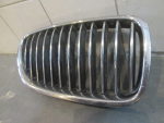 Решетка радиатора для BMW 5-серия F10/F11 2009>, OEM 51137200728 - вид 3 (фото)