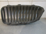 Решетка радиатора для BMW 5-серия F10/F11 2009>, OEM 51137200728 - вид 5 (фото)