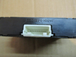 Блок электронный для Toyota Land Cruiser (150)/Prado 2009>, OEM 8978460070 - вид 3 (фото)