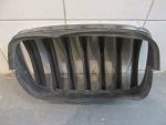 Решетка радиатора для BMW X5 E70 2007>, OEM 51137171395 - вид 4 (фото)