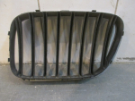 Решетка радиатора для BMW X5 E53 2000-2007, OEM 51138247674 - вид 4 (фото)
