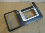 Накладка для Toyota Land Cruiser (150)/Prado 2009>, OEM 5882160360 - вид 1 (фото)