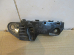 Кронштейн переднего бампера для Mazda CX 5 2012>, OEM KD45500T1 - вид 1 (фото)