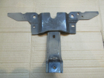 Кронштейн замка капота для Mazda CX 5 2012>, OEM KD535215Y - вид 2 (фото)