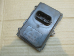 Блок управления светом для Volkswagen Touareg 2002-2010, OEM 7L6941329B - вид 2 (фото)