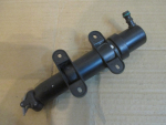 Омыватель фары для Skoda Superb 2008-2015, OEM 3U0955979 - вид 2 (фото)