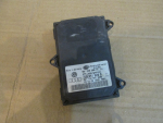 Блок управления светом для Volkswagen Touareg 2002-2010, OEM 7L6941329B - вид 1 (фото)
