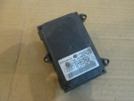 Блок управления светом для Volkswagen Touareg 2002-2010, OEM 7L6941329B - вид 1 (фото)