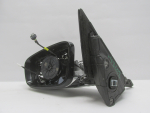 Зеркало левое электрическое для BMW 7-серия G11/G12 2014>, OEM 51167437153 - вид 5 (фото)