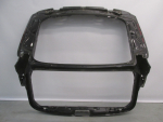 Дверь багажника для BMW GT F07 2008>, OEM 41007200968 - вид 1 (фото)