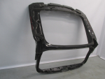 Дверь багажника для BMW GT F07 2008>, OEM 41007200968 - вид 2 (фото)