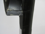 Дверь багажника для BMW GT F07 2008>, OEM 41007200968 - вид 4 (фото)