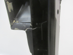 Дверь багажника для BMW GT F07 2008>, OEM 41007200968 - вид 5 (фото)