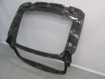 Дверь багажника для BMW GT F07 2008>, OEM 41007200968 - вид 6 (фото)